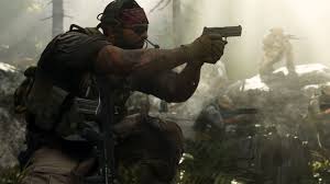 On the ps3 this cheat will work as well . Modern Warfare How To Unlock Akimbo Attack Of The Fanboy