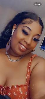 Happy birthday 🎁🎀🎉🎂 ITS my birthday,but no oe wishes Te, because they  see my. physical Imperfection