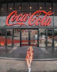 pin by ig weiwei 0111 on if i could pick a place and go neon signs moomin instagram