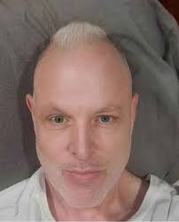 Mormon date ideas for spiritual singles