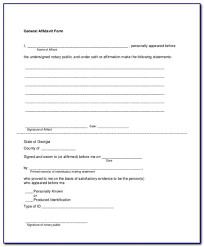 Download an affidavit which is a sworn written statement, sometimes referred to as a 'sworn written testimony', of an individual's account of facts. Affidavit Form Pdf Zimbabwe Affidavit Form Zimbabwe Pdf Free Download Form Resume And Nothing In Material Has Been Concealed Therefrom