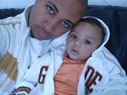 Pascal PAUL-JOSEPH, 45 ans (DRAVEIL, BONDOUFLE)