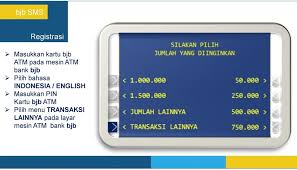 We did not find results for: Panduan Registrasi Penggunaan Bjb Sms Registrasi Bjb Sms Penggunaan Bjb Sms Pdf Download Gratis