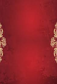 Red Invitation Background Material Red Invitation In 2020 Invitation Background Wedding Invitation Background Wedding Invitation Vector