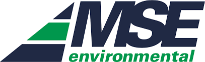 MSE Environmental