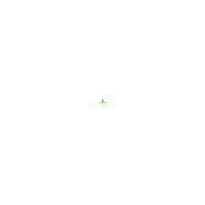 Download free crosshairs png with transparent background. Jpgoat S Gallery Pixilart