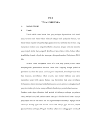 Menentukan keanekaragaman fauna tanah dan pola persebarannya menggunakan metode perangkap jebag (pitfall trap). Https Eprints Uny Ac Id 9381 3 Bab 202 20 2005308141018 Pdf