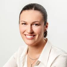 How creativity is transforming health care and sales