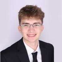 900+ "Spanier" profiles