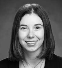 The Borderland Press, Friday, May 23, V4, N20 by The Borderland Press