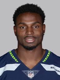 Tennessee All Time Football Recruits in Georgia