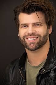 Gareth Owen (sound designer)