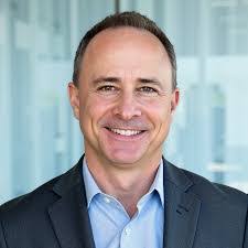 Aaron Landis's Instagram, Twitter & Facebook