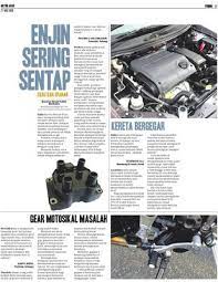 Maybe you would like to learn more about one of these? Enjin Sering Sentap Klik