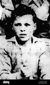 Boys quarry hi-res stock photography and images