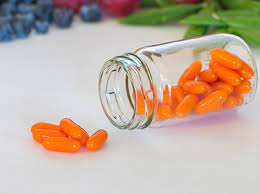 However, oral use of vitamin e might increase the risk of prostate cancer. Can Vitamin E Be Helpful During Fertility Treatments Legacy Ivf