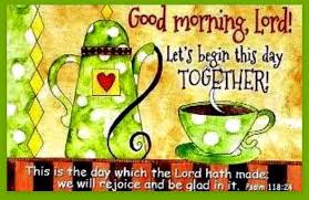 A Grandma S Blessings Good Morning Christian Messages Blessed Sunday Have A Blessed Sunday