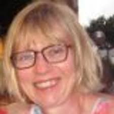 Sarah Marten (@sarahpatmarten)