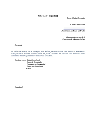 In romania, somajul se amplifica datorita capacitatilor de. Somajul In Randul Tinerilor Din Romania