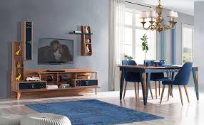 White dining room set with bench. Nakka Country Dining Room Set Luxury Dining Room Sets