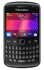 Image result for Blackberry 2011 Caliber