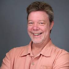 Robert J. Abate, CBIP, CDMP