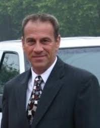 Bob Broderick's Instagram, Twitter & Facebook