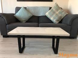 Alibaba.com adds glamor to your furniture with designer & luxurious quartz coffee table. Quartz Granite Coffee Table Various Colours Facebook