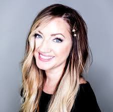 Meet our Team — Pure Hair + Beauty Lounge