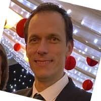 Jaime Luis Galvão Bruni