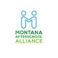 Montana STEM Summit 2025