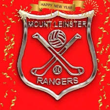 Profile for MLR Mount Leinster Rangers