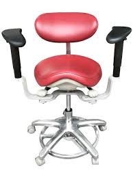 Ergonomic Surgeon Stool Surgical Chair With Arms Supply Chair Ergonomic Chair Cheap Dining Room Chairs