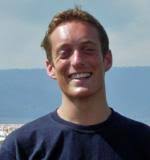 Trainee Testimonials