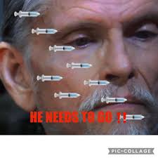 Jocelyn May Take Him Out If He Got Away From Elizabeth's😩😩