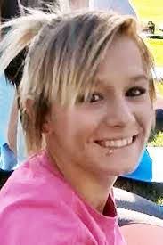 Vicki Coburn's Instagram, Twitter & Facebook