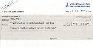 Maybe you would like to learn more about one of these? Cheque Writing Printing Software For United Arab Emirates Uae Banks ØªØ­Ù‚Ù‚ Ù…Ù† Ø¨Ø±Ù†Ø§Ù…Ø¬ Ø§Ù„Ø·Ø¨Ø§Ø¹Ø© Ù„Ø¨Ù†Ùƒ Ø§Ù„Ø¥Ù…Ø§Ø±Ø§Øª Ø§Ù„Ø¹Ø±Ø¨ÙŠØ© Ø§Ù„Ù…ØªØ­Ø¯Ø©