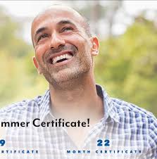 Carmel Pine Cone, June 21, 2024 (main news)