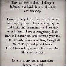 The Best Quotes Cara Delevingne Has Put On Instagram Will Change Your Life Words Love Quotes Romantic Love Quotes