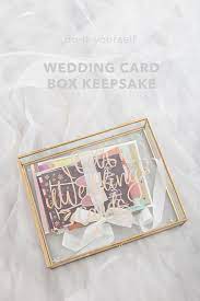 Free Free 223 Wedding Card Box Svg SVG PNG EPS DXF File