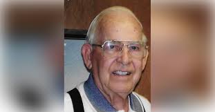 Obituary information for Paul Dean Cantrell