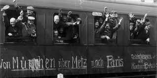 Die antwort ist falsch oder nicht eindeutig. 1 Weltkrieg Briefe Und Tagebucher Aus Dem Ersten Weltkrieg Focus Online