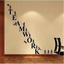 Cool Office Decor For Walls Office Wall Design Office Wall Decals Office Wall Decor Motivational office wall decor art prints inspirational quote posters for office decorations artwork positive affirmation teamwork quotes imdbpro get info entertainment professionals need.