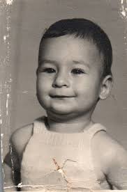 Alexander Cameron Obituary