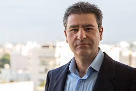 Amazon.com: Close Encounters in Kentucky: Unraveling the Mystery of the  Kelly-Hopkinsville: 9798307482100: Ives, Ariel: Books