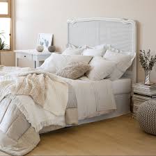 Trapunta matrimoniale zara home quanto costa? Zara Home Collezione Autunno Inverno 2016 Biancheria Da Letto
