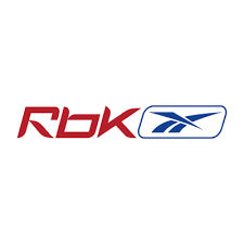 It was established in 1993. Rbk Reebok Vector Logo Download Free