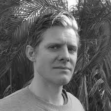 Division for Anesthesiology and intensive care