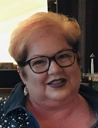 Obituary information for Tammy Renee Poole