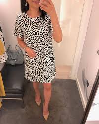 Ann Taylor Loft Fitting Room Reviews Business Attire Women Fashion Business Casual Outfits
